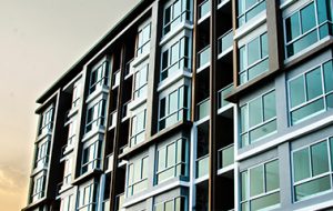 Commercial Property