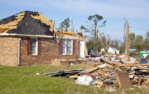 Homeowner Insurance Disputes