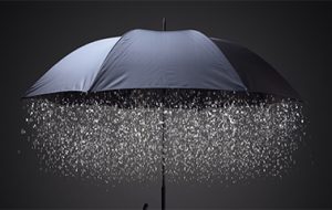 Insurance Bad Faith Claims