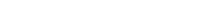 law firm sites